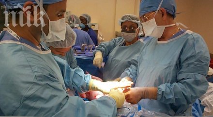 потрес момченце годинки издъхна странни обстоятелства