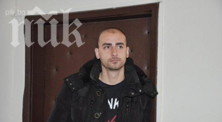 братът бербатов намери върна изгубен скъп gsm