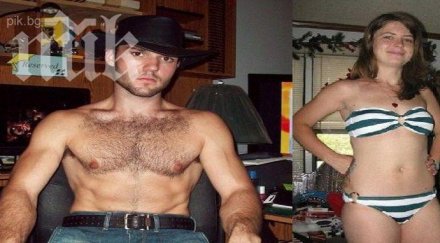 войник жена качват интернет видео свои оргии животни