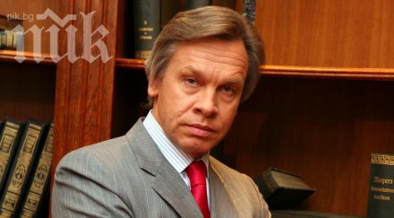 виден руски депутат осмя сащ заради масовото убийство нейви ярд