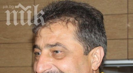 борисов срещал съм цветан василев спонсорство