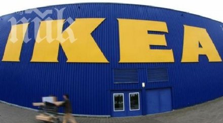 синовете шефа икеа изтръгнали милиарди