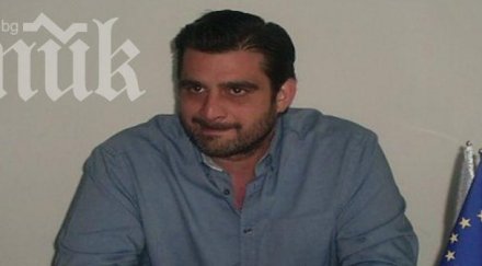 депутат три болници иска здравни каси