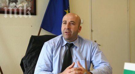 грандиозен скандал мвр йовчев запуши устата катаджия