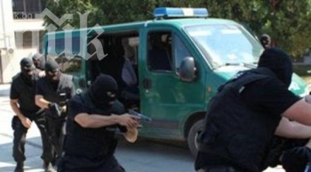 осуетиха грандиозна измама млн евро