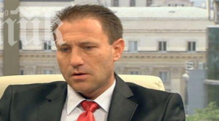 шефът зърнопроизводителите предстоят фалити