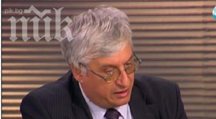 експерти всяко забавяне пенсионната реформа струва скъпо