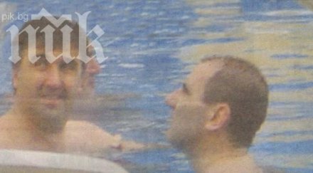 веселин маринов цветанов последната светлинка