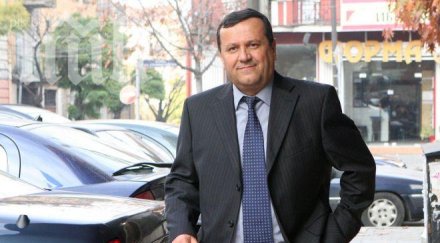 министър адемов потвърди таванът пенсиите падне