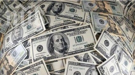 индексите американските фондови пазари достигнаха високите нива всички времена