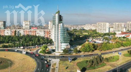 текстилен концерн китай работи европа бургас