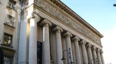 забраняват престоят паркирането зона националната опера