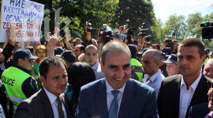 цветан цветанов пеевски дойде мен пита любомир павлов обновена