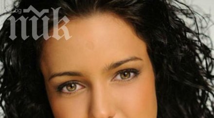 калина крумова връща телевизията