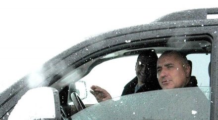 магистралите плачат бойко бсп скандално бави струма