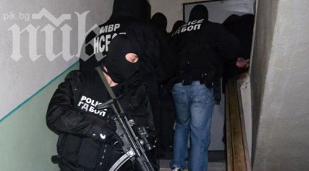 гордостта цветанов килърите наглите провал