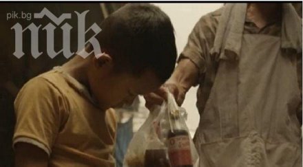 невероятно тайланд разчувства света триминутна реклама видео