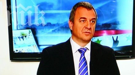 йовчев мръсни интриги служители мвр