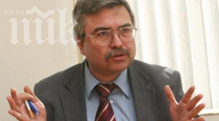 емил хърсев токът бита поскъпне