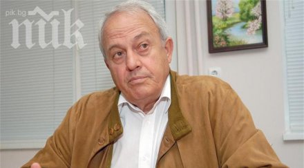 бриго аспарухов войната сирия предстои оттам българската трагедия