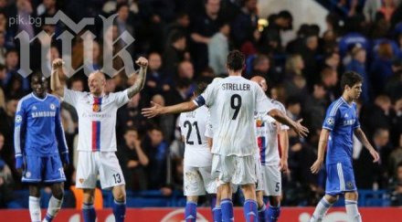 иван иванов бих заменил победата челси успех баражите