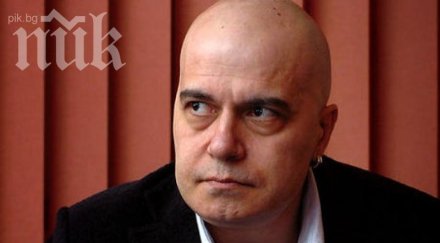 покъртително признание слави провалих животът трагедия