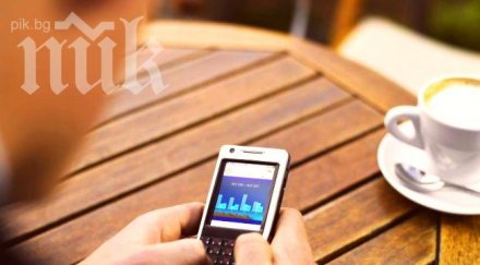 телефонните измамници сливен размърдаха