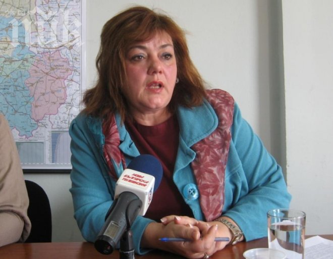 Депутат от ГЕРБ: Този темерут Орешарски не спира да ме удивлява