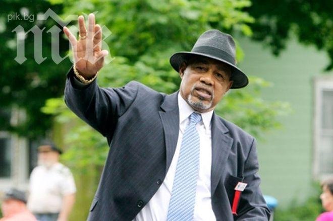 Бивш световен шампион почина на 70 години