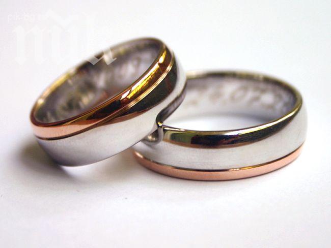 Браковете намаляват, най-много разводи стават до десетата година