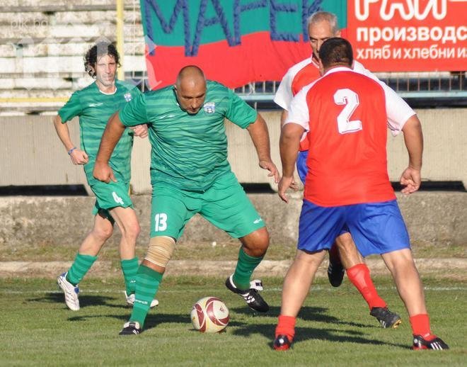  Берлускони не знаел как е летял Борисов, за да рита в Италия