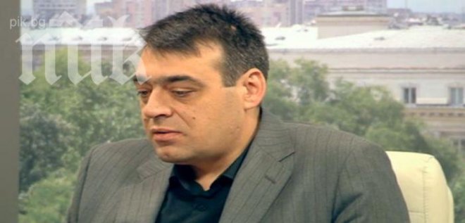 Агенцията за бежанците: Ние трябва да плащаме разходите на имигрантите