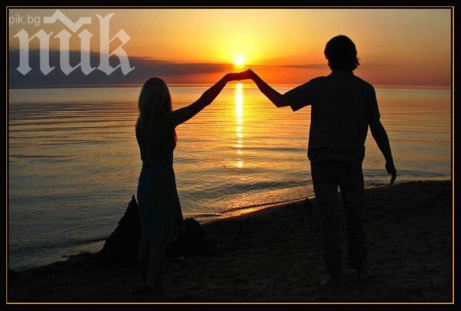 Вижте защо родителите не одобряват зетьовете си
