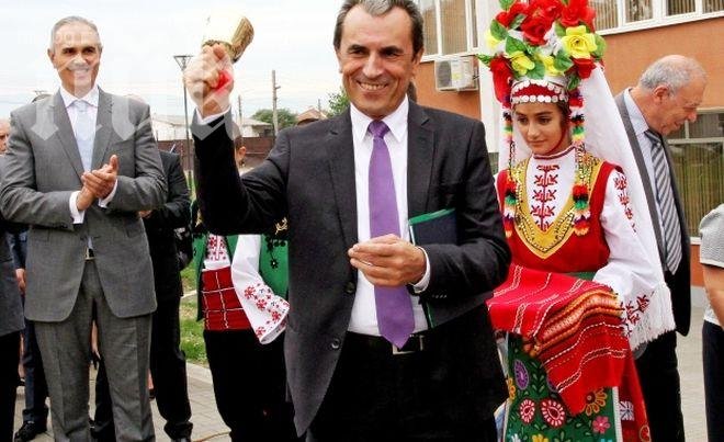 Всяко дете ще намалява данъците в семейството