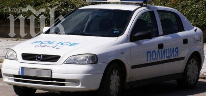 Зверски убитият в Разградско бил със смляна от удари глава