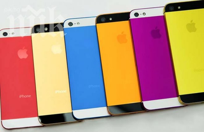 Новите iPhone – какво загуби и какво спечели Apple