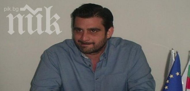 Депутат с три болници иска още здравни каси

