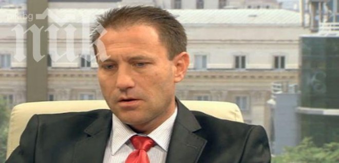 Шефът на зърнопроизводителите: Предстоят фалити
