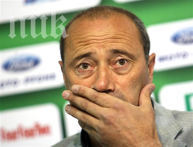 Кокала скочи на Йоканович: Да спре да се оплаква!