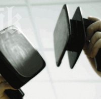 Ветеринари от Разград дариха дефибрилатор на още две училища