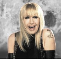 Лили Иванова отговори на Йорданка Христова: Не съм самотна, обичам да съм сама!