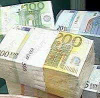 Петима опитали да източат 360 000 евро с фалшив смъртен акт