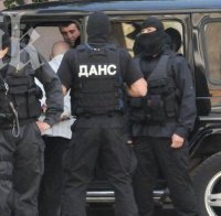 Само в ПИК! Арестуваха трима висши служители на НЕК