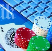 Пазарът на хазарта не може да се ограничава заради икономически причинa