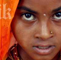 Трагедия! 4 сестри се самоубиха, не получили зестра