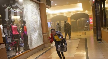 зам шеф уницеф сред жертвите кения