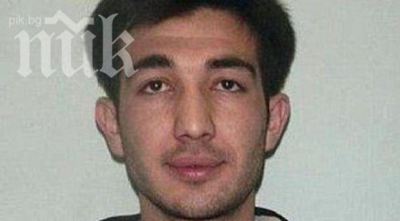 изверг окова бременната любовница трови абортира