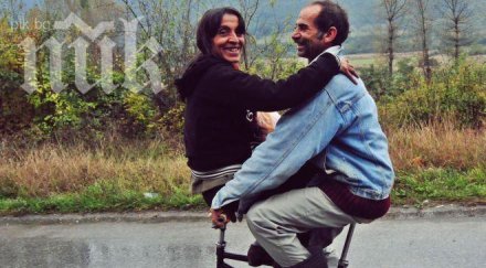 изгониха общински служител бар бил циганин