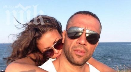 петко яна искат три деца