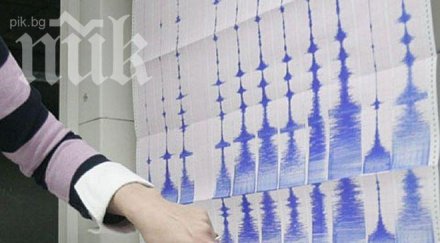 трус магнитуд рихтер разлюля самоков усети софия обновена